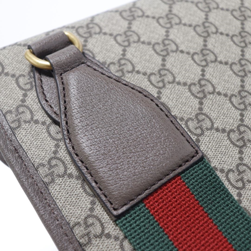 Gucci Satchel Bags